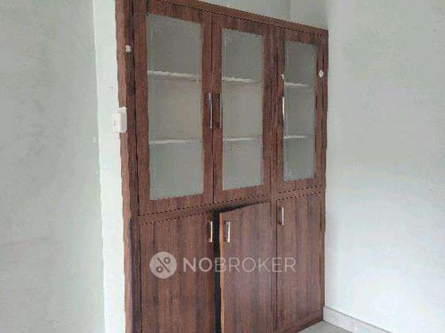 Property for rent in Ranga Reddy, Narsingi