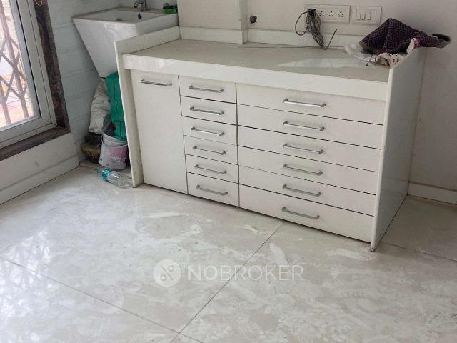 Property for rent in Navi Mumbai, National Capital Territory Of Delhi