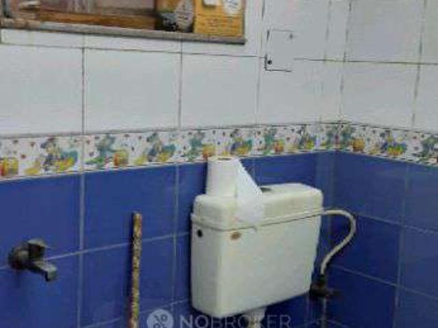 Property for rent in Central Delhi, Deri