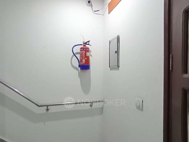 Property for rent in Hariana