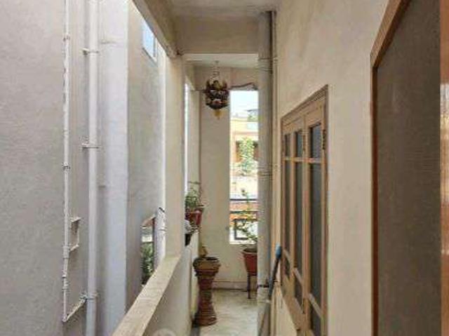 Property for rent in Telangana