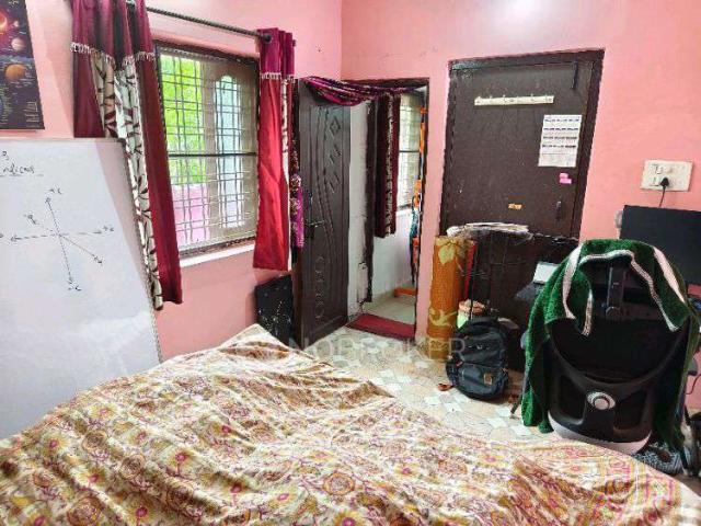 Property for rent in Haidarabad, Telangana