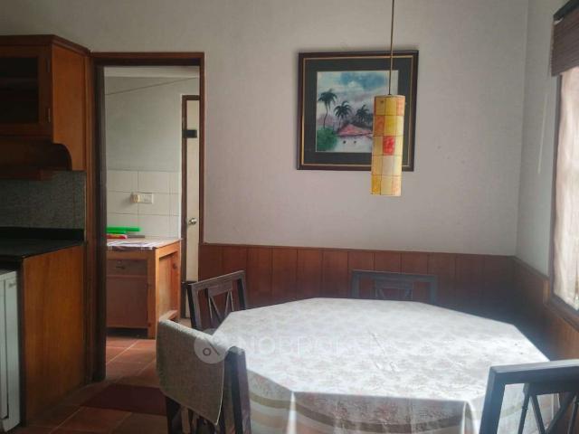 Property for rent in Bangalore East, Cox Town - Bangalore