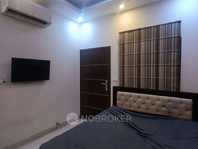 Property for rent in Hariana