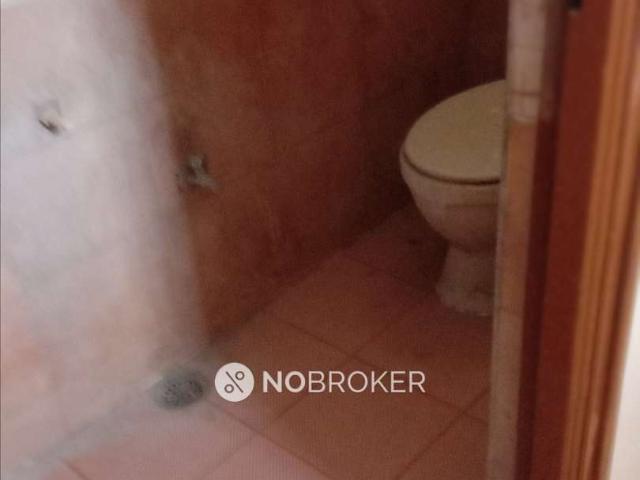 Property for rent in Haidarabad, Telangana