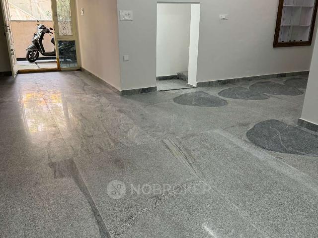 Property for rent in Haidarabad, Telangana