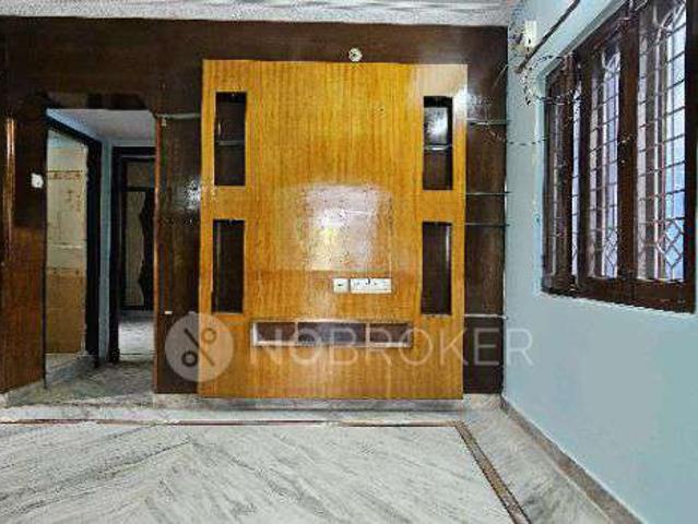 Property for rent in Haidarabad, Telangana