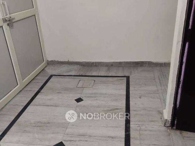 Property for rent in South West Delhi, Deri
