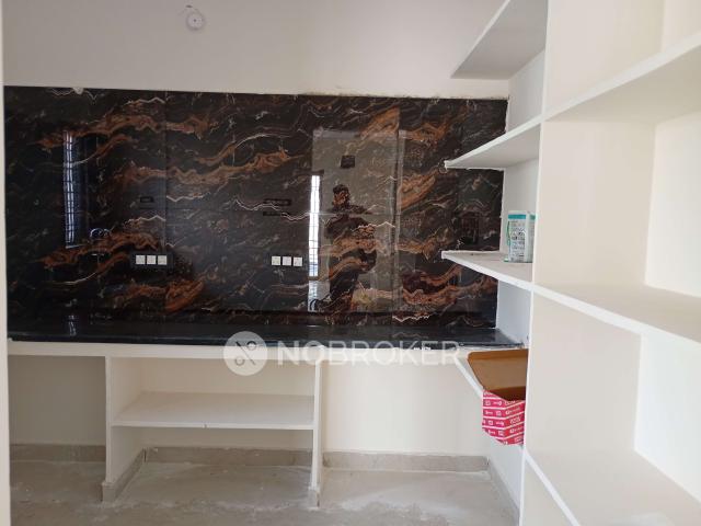 Property for rent in Bandam Kommu, Ameenapur