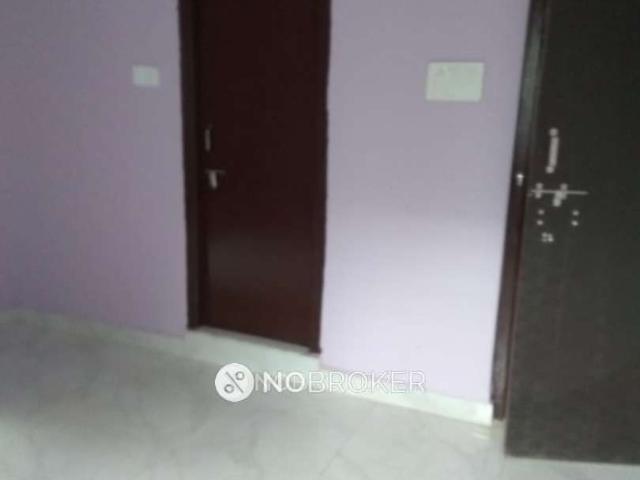 Property for rent in Ranga Reddy, Haidarabad