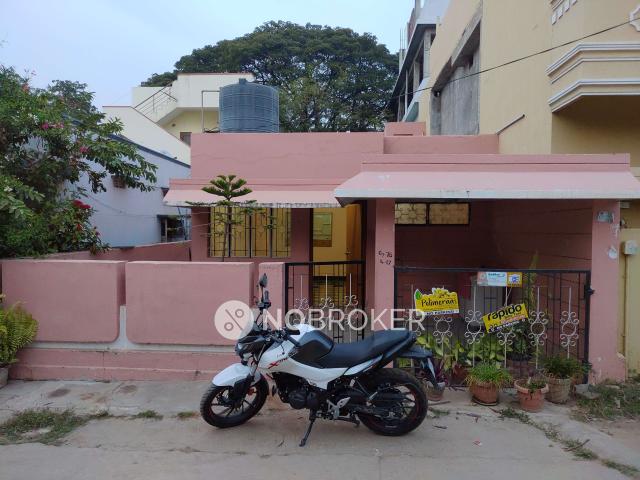 Property for rent in Ranga Reddy, Haidarabad