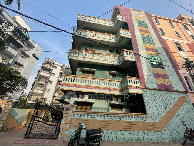 Property for rent in Ranga Reddy, Haidarabad