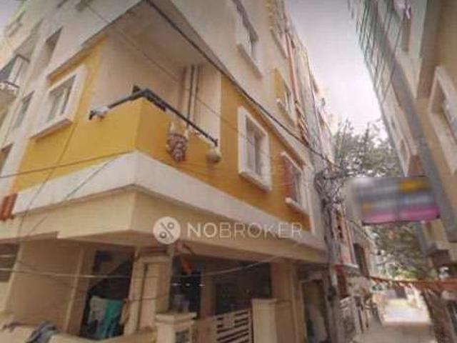 Property for rent in Ranga Reddy, Haidarabad