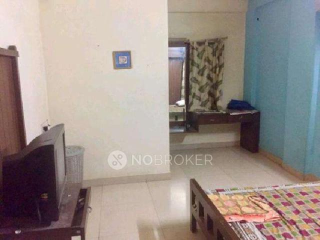 Property for rent in Bangalore East, Cox Town - Bangalore