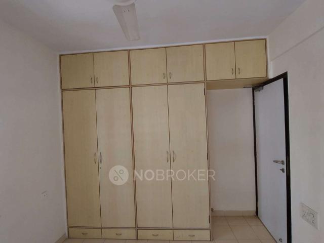 Property for rent in Andheri - Mumbai, National Capital Territory Of Delhi