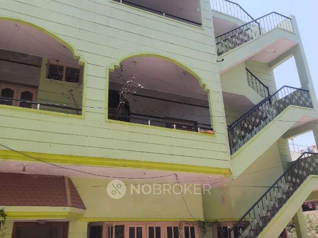 Property for rent in Bangalore North, Cox Town - Bangalore