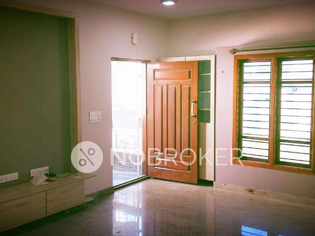 Property for rent in Bangalore North, Cox Town - Bangalore