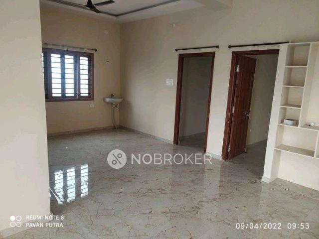 Property for rent in Kapra, Haidarabad