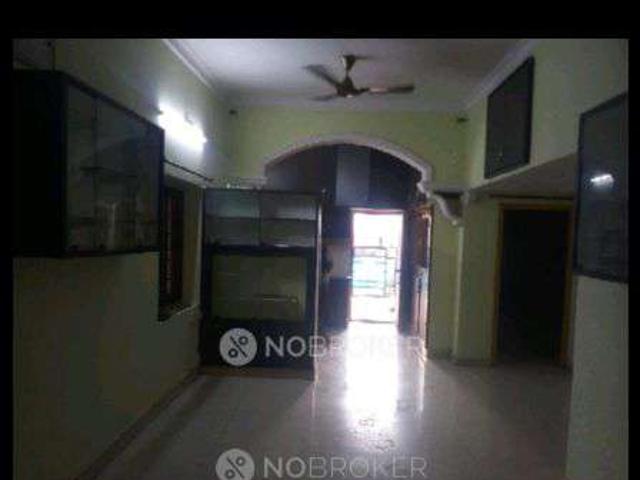 Property for rent in Kapra, Haidarabad