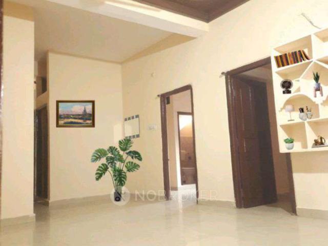 Property for rent in Haidarabad, Telangana