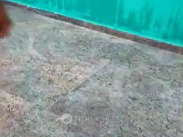 Property for rent in Haidarabad, Telangana