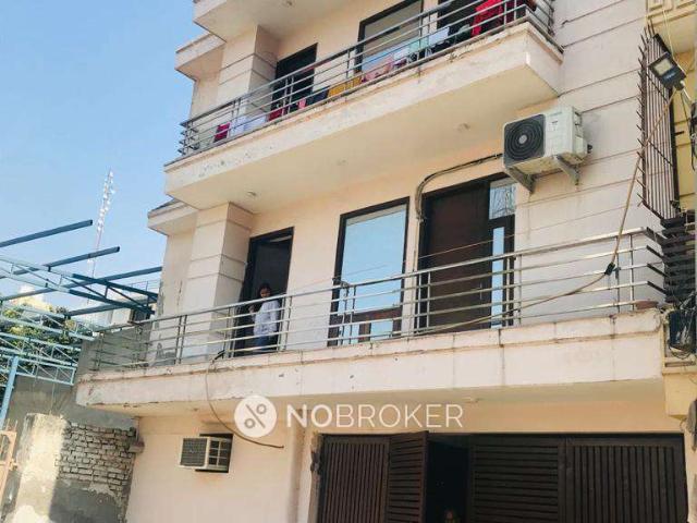 Property for rent in South Delhi, Deri