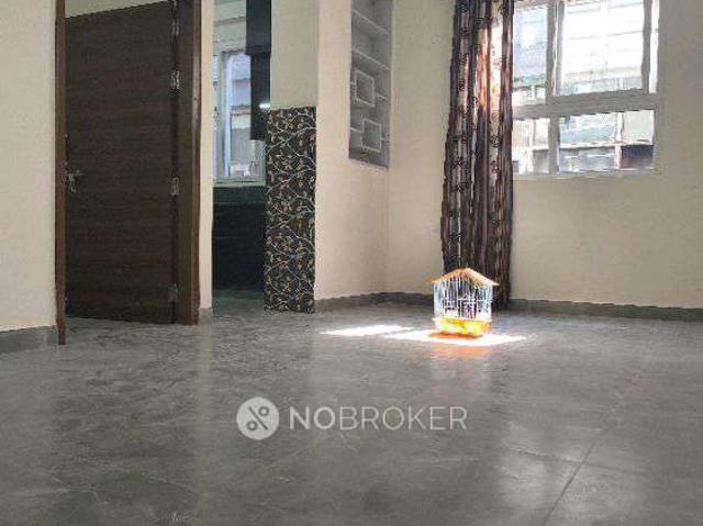 Property for rent in South Delhi, Deri