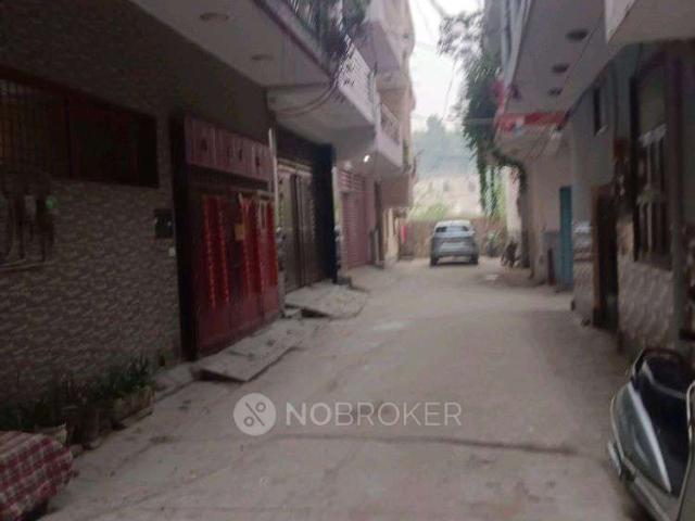 Property for rent in South Delhi, Deri