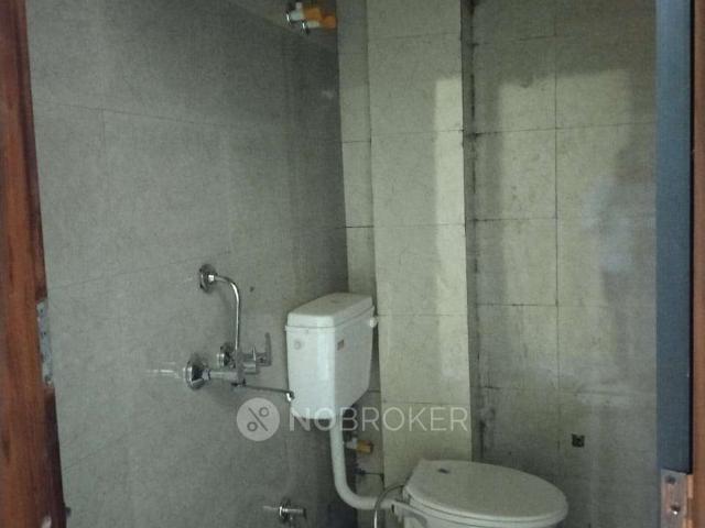 Property for rent in Hariana