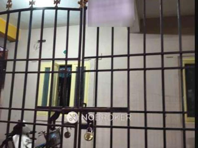 Property for rent in Urapakkam, Chengalpattu