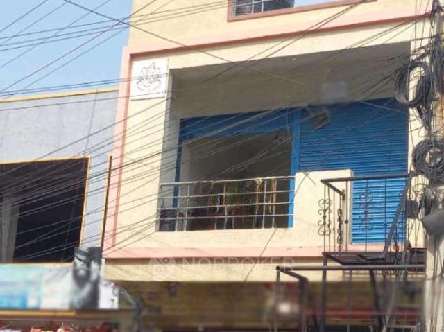 Property for rent in Telangana