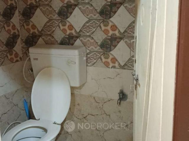 Property for rent in Chengicherla, Medchal–Malkajgiri