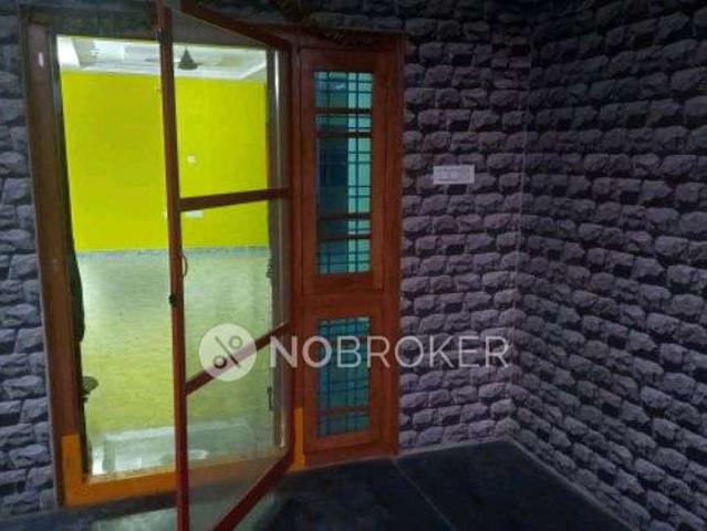 Property for rent in Telangana