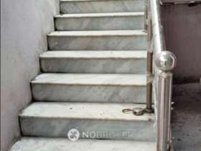 Property for rent in Haidarabad, Telangana