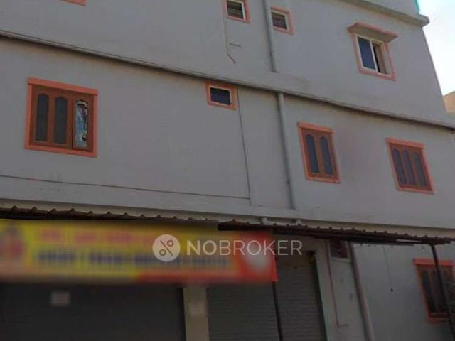 Property for rent in Telangana
