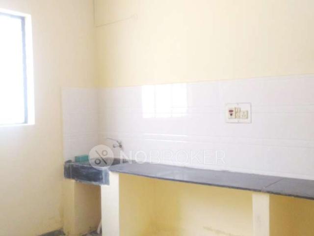 Property for rent in Bangalore East, Cox Town - Bangalore