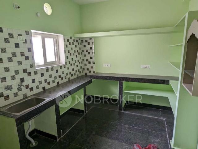 Property for rent in Haidarabad, Telangana