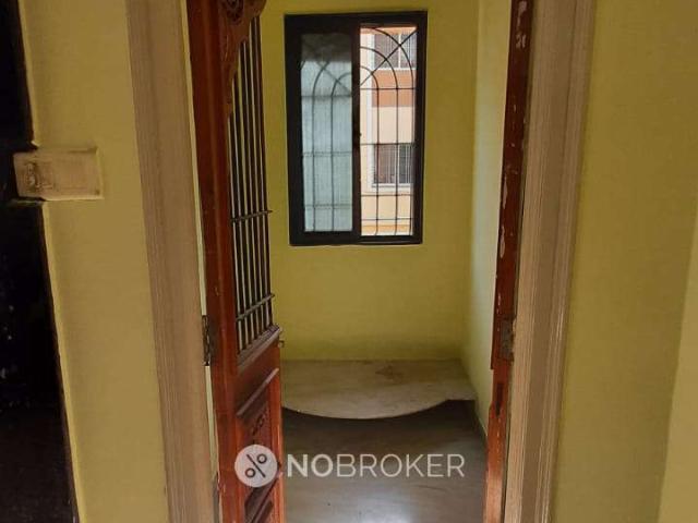Property for rent in Poona, National Capital Territory Of Delhi