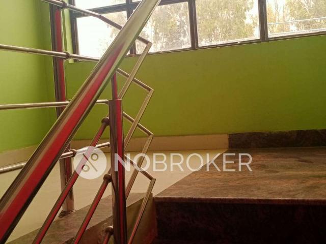 Property for rent in Vasundhara - Delhi, Arunachal Pradesh