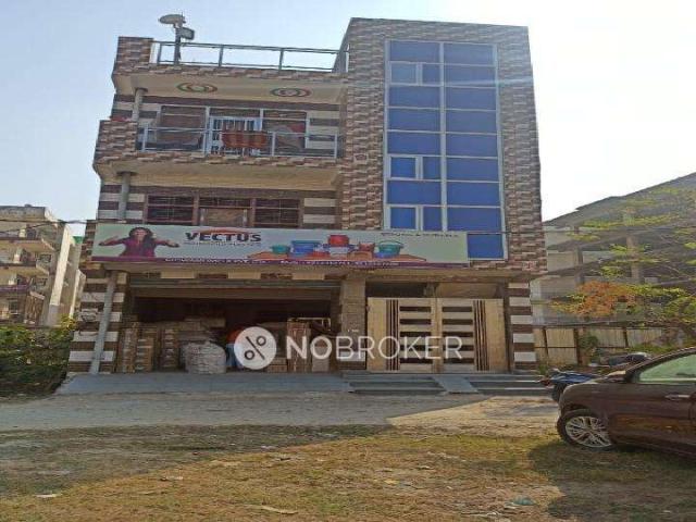 Property for rent in Bahlolpur, Arunachal Pradesh