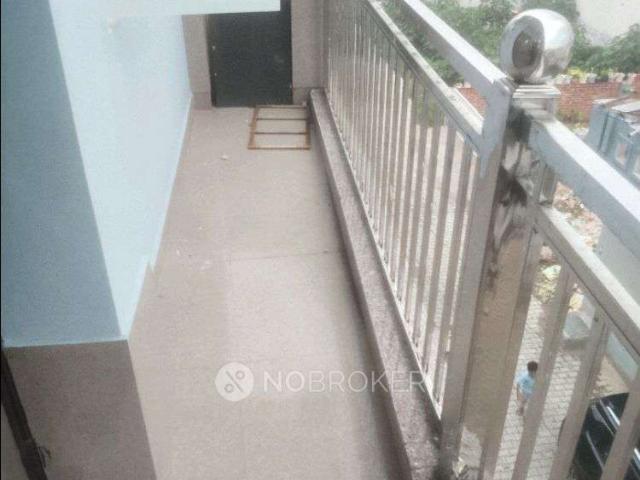 Property for rent in Bahlolpur, Arunachal Pradesh