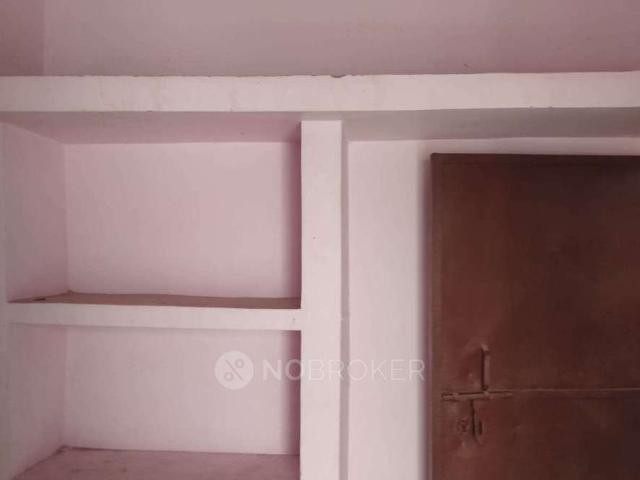 Property for rent in Bahlolpur, Arunachal Pradesh