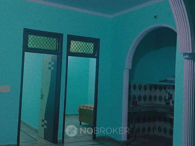 Property for rent in Bahlolpur, Arunachal Pradesh