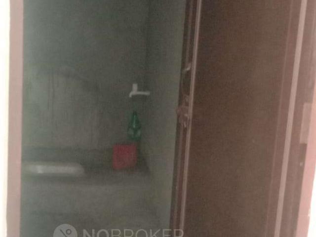 Property for rent in Bahlolpur, Arunachal Pradesh