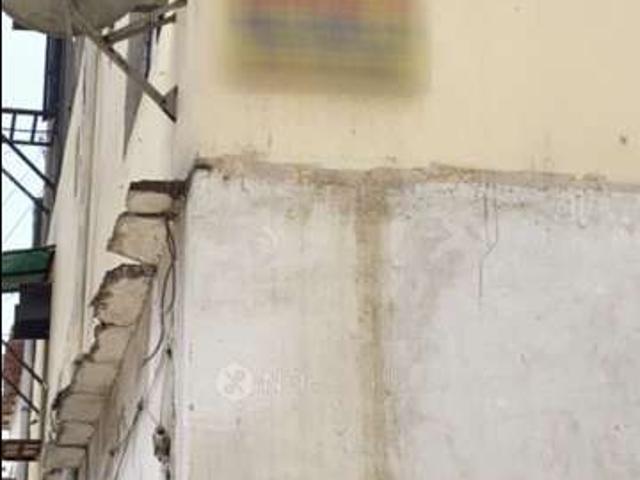 Property for rent in Bahlolpur, Arunachal Pradesh