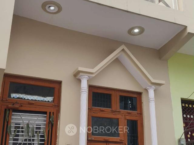Property for rent in Bahlolpur, Arunachal Pradesh