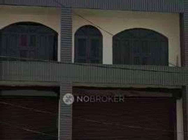Property for rent in Gautam Buddha Nagar, Uttar Pradesh