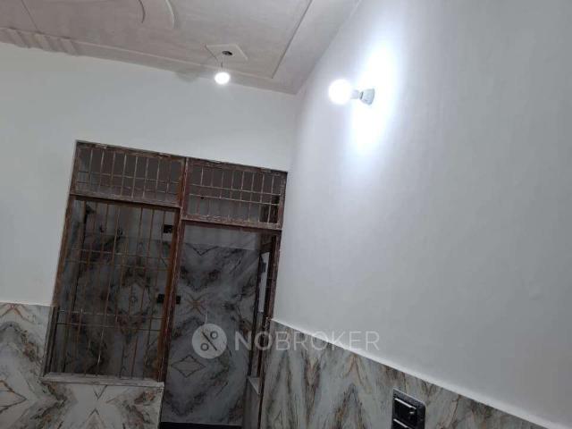 Property for rent in Bahlolpur, Arunachal Pradesh