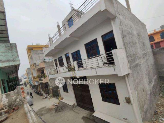 Property for rent in Bahlolpur, Arunachal Pradesh