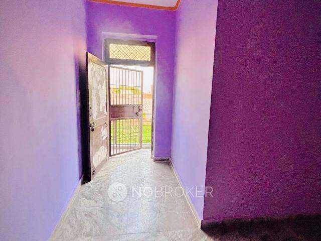 Property for rent in Bahlolpur, Arunachal Pradesh